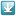 MobilePump_v1.4_[Java.UZ]